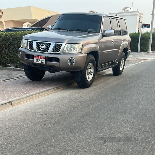 الذيب الذيب حاتم