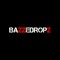 BAZZEDROPS MASHUP
