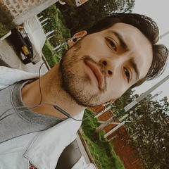 Juan Vivas