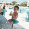 Joe S