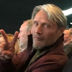 azki