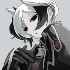 OmegaXiz