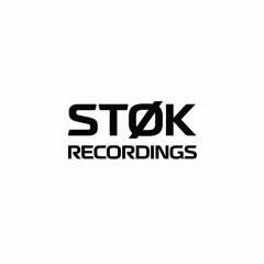 STØK Recordings