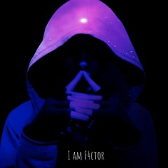 F4ctor