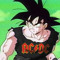 RODRIGO SSJ