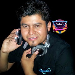 Jonnymix DJ