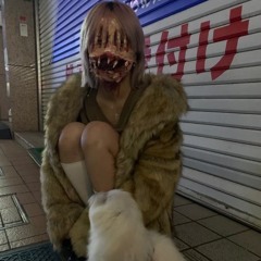 $lick_.777