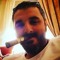 Waleed Shawky