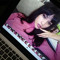 luciaa999
