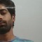 Meer sikandar