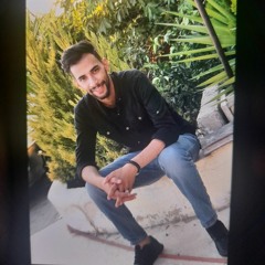 Sohib Armoush ❤