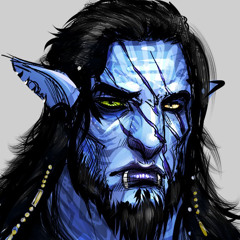 Erhan