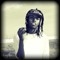 DigitalDJ X Rtp_SA