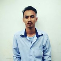Iwan Kurniawann