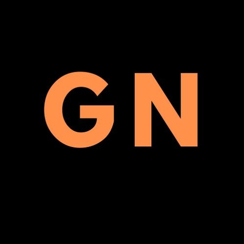 Grime Nation’s avatar