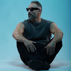 Cengiz Guzel