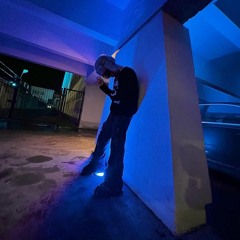 haranczykov archive /2