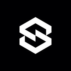 Shesa DJ