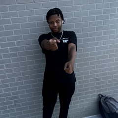 BabyRoc