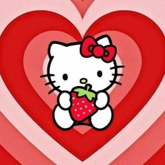 crazy_girl_ </3