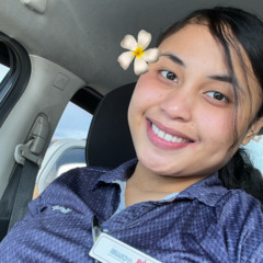 _channersz