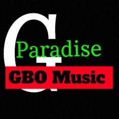 GBO Music