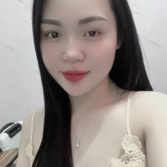 Cẩm Đào