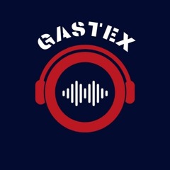 Gastex