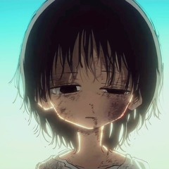 🅃🄴🄴🄲🄴☆