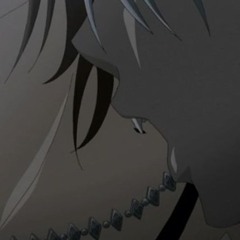 ‎‎ ‎ ‎ ‎ ‎ ‎ ‎ ‎ ‎ ‎ ‎ ‎ ‎ ‎