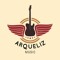 ARQUELIZ