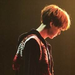 우리윤기너무예쁘다