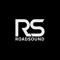 RoadSound