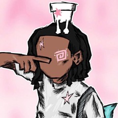 black_cashx