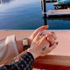 جنه القرأن