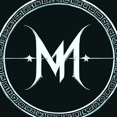 MRSY