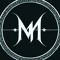 MRSY
