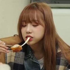 주영