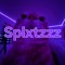 Splxtzzz