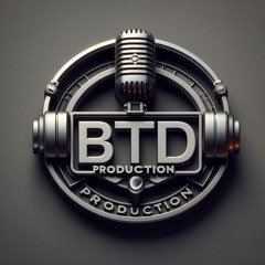BTD Production