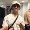 Chingpeng_dnb