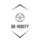 DIE-VERSITY