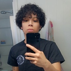 jaz
