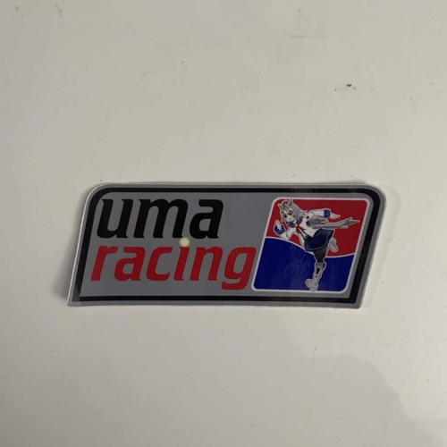 Stream dj uma racing music | Listen to songs, albums, playlists for ...