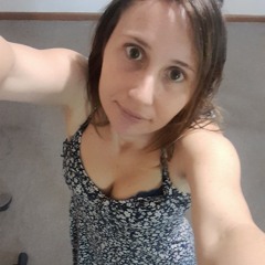 bevey91