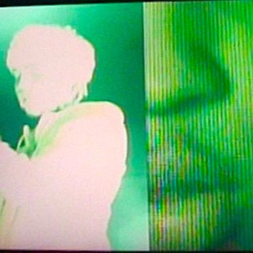 Stream cheeseman music | Listen to songs, albums, playlists for free on ...