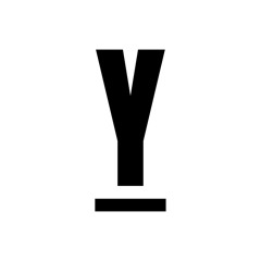 YOUR SOUND