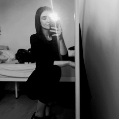 Oliwia420