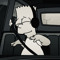 Joshlovesmusic