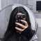 Shahed